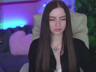 alexafleur