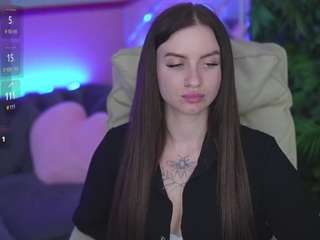 alexafleur