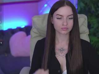 alexafleur