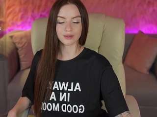 alexafleur