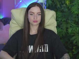 alexafleur