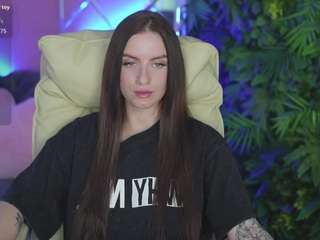 alexafleur