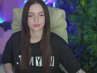 alexafleur