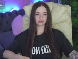 alexafleur