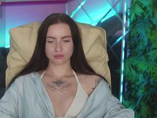 alexafleur
