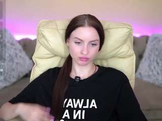 alexafleur