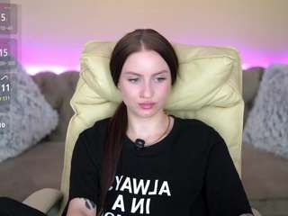 alexafleur