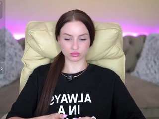 alexafleur