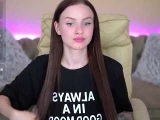 alexafleur