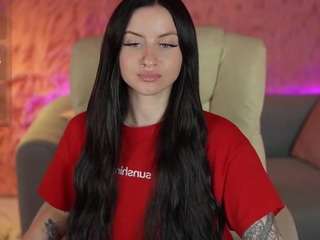 alexafleur