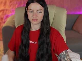 alexafleur