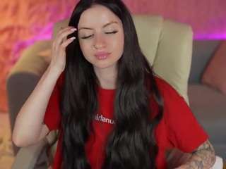 alexafleur