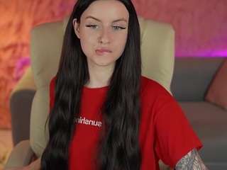 alexafleur