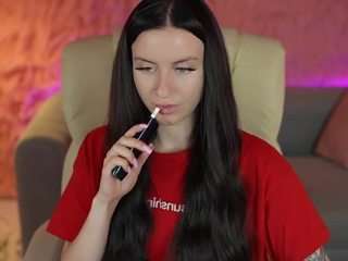 alexafleur