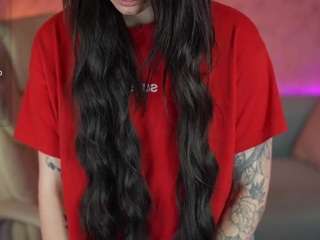 alexafleur