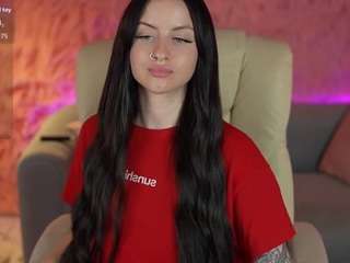 alexafleur