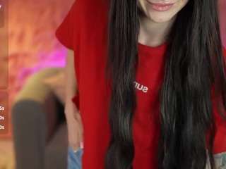 alexafleur