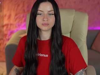 alexafleur