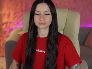 alexafleur