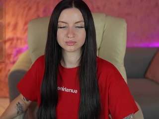alexafleur