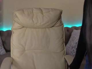 AlexaFleur
