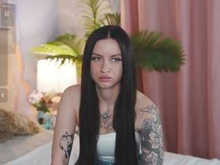 alexafleur
