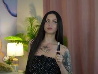 alexafleur
