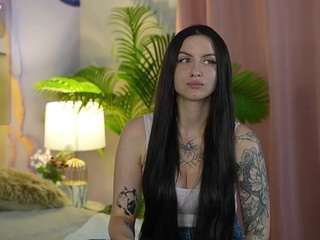 alexafleur