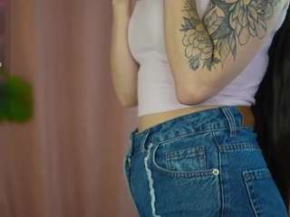 alexafleur