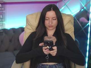 alexafleur