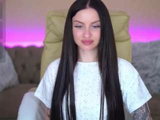 alexafleur