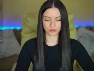 alexafleur