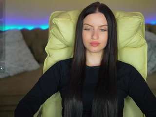 alexafleur