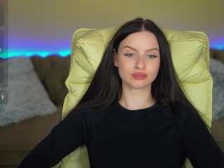 alexafleur