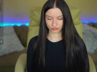 alexafleur