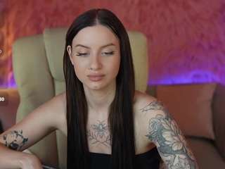 alexafleur