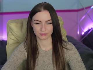 alexafleur private