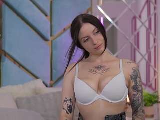 alexafleur