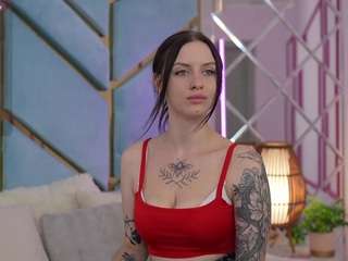 alexafleur