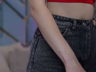 alexafleur