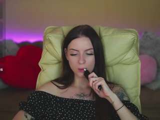 AlexaFleur