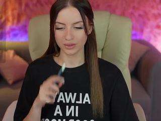 alexafleur