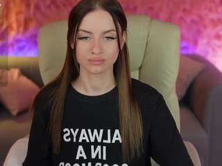 alexafleur
