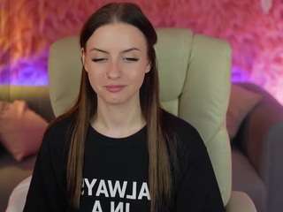 alexafleur