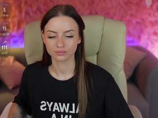 AlexaFleur