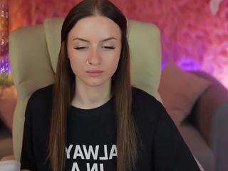 AlexaFleur