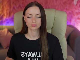 AlexaFleur