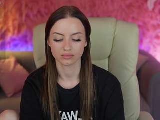 alexafleur