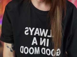 AlexaFleur
