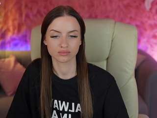 alexafleur